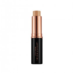 Anastasia Beverly Hills Stick Foundation Almond