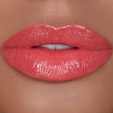 Hourglass Unreal High Shine Volumizing Lip Gloss Horizon