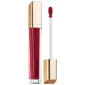 Hourglass Unreal High Shine Volumizing Lip Gloss Icon