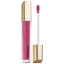 Hourglass Unreal High Shine Volumizing Lip Gloss Fever