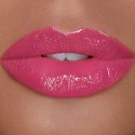 Hourglass Unreal High Shine Volumizing Lip Gloss Fever