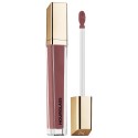 Hourglass Unreal High Shine Volumizing Lip Gloss Strike