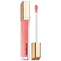 Hourglass Unreal High Shine Volumizing Lip Gloss Fortune