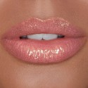 Hourglass Unreal High Shine Volumizing Lip Gloss Fortune