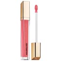 Hourglass Unreal High Shine Volumizing Lip Gloss Solar