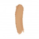 Anastasia Beverly Hills Stick Foundation Almond