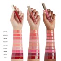 Hourglass Unreal High Shine Volumizing Lip Gloss