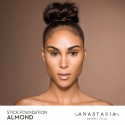 Anastasia Beverly Hills Stick Foundation Almond