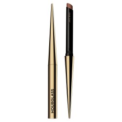 Hourglass Confession Ultra Slim High Intensity Refillable Lipstick