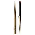 Hourglass Confession Ultra Slim High Intensity Refillable Lipstick If Only