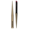Hourglass Confession Ultra Slim High Intensity Refillable Lipstick I Can't Wait