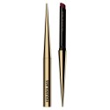 Hourglass Confession Ultra Slim High Intensity Refillable Lipstick When I'm With You