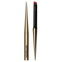 Hourglass Confession Ultra Slim High Intensity Refillable Lipstick I Desire