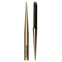 Hourglass Confession Ultra Slim High Intensity Refillable Lipstick Everytime