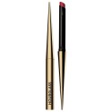 Hourglass Confession Ultra Slim High Intensity Refillable Lipstick I Am