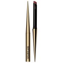 Hourglass Confession Ultra Slim High Intensity Refillable Lipstick I Feel