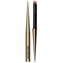 Hourglass Confession Ultra Slim High Intensity Refillable Lipstick I'm Looking