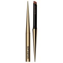 Hourglass Confession Ultra Slim High Intensity Refillable Lipstick You Make Me