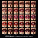 Hourglass Confession Ultra Slim High Intensity Refillable Lipstick You Make Me