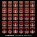 Hourglass Confession Ultra Slim High Intensity Refillable Lipstick You Make Me