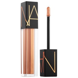 Nars Oil-Infused Lip Tint - Laguna Collection