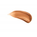 Nars Oil-Infused Lip Tint - Laguna Collection Laguna