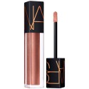 Nars Oil-Infused Lip Tint - Laguna Collection Reef