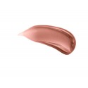 Nars Oil-Infused Lip Tint - Laguna Collection Reef