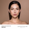 Anastasia Beverly Hills Stick Foundation Beige