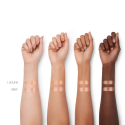 Nars Oil-Infused Lip Tint - Laguna Collection