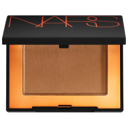 Nars Mini Laguna Getaway Bronzer Powder