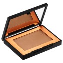 Nars Mini Laguna Getaway Bronzer Powder