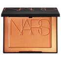 Nars Bronzer Powder San Juan