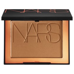 Nars Bronzer Powder San Juan