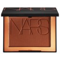 Nars Bronzer Powder Punta Cana