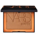 Nars Matte Bronzer Powder Laguna