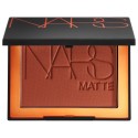 Nars Matte Bronzer Powder Quirimba