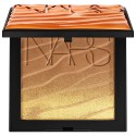 Nars Laguna Bronzer Powder with Gold Overspray – Jumbo