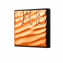 Nars Laguna Bronzer Powder with Gold Overspray – Jumbo