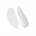 Stila Double Dip Suede Shade & Glitter & Glow Liquid Eye Shadows White Out