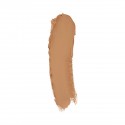 Anastasia Beverly Hills Stick Foundation Chestnut