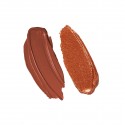 Stila Double Dip Suede Shade & Glitter & Glow Liquid Eye Shadows Hot Tamale