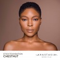 Anastasia Beverly Hills Stick Foundation Chestnut