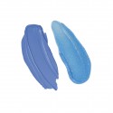 Stila Double Dip Suede Shade & Glitter & Glow Liquid Eye Shadows Blue Jean
