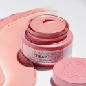 It Cosmetics Confidence In A Cream Rosy Tone