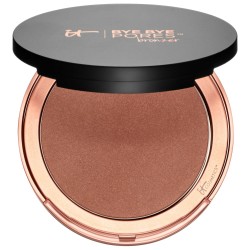 It Cosmetics Bye Bye Pores Bronzer