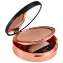 It Cosmetics Bye Bye Pores Bronzer