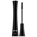 It Cosmetics Superhero Elastic Stretch Volumizing and Lengthening Mascara