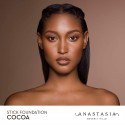 Anastasia Beverly Hills Stick Foundation Cocoa