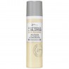 It Cosmetics Confidence in a Gel Lotion